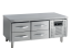 Chladicí podestavba TEFCOLD UC 5240