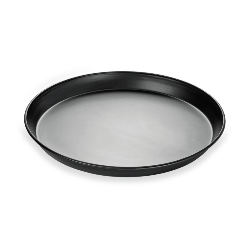 TOMGAST Plech na pizzu 30 cm