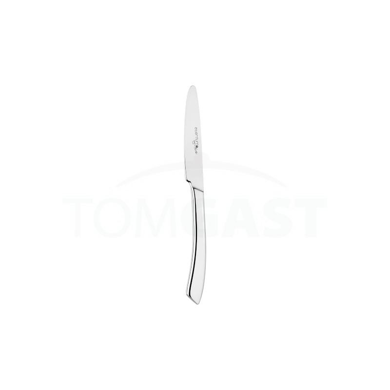 Eternum Alinea nůž na máslo 15,9 cm
