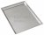 OEM tác lisovaný (400x300 mm)
