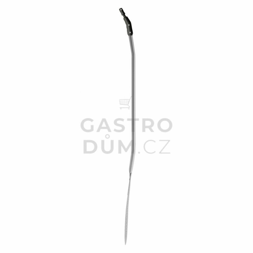 Lilly lopata na pizzu Arena 35cm (150cm)
