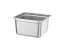 Kontejner GN 2/3, HENDI, Profi Line, GN 2/3, 18L, (H)200mm