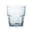 Duralex Lola sklenice 20 cl
