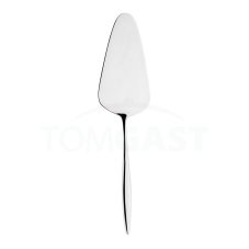 Eternum Lopatka na dort 24,2 cm