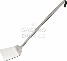 OEM obracečka (450x100mm) plná