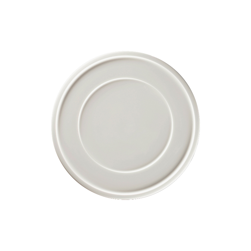 RAK Porcelain RAK Talíř 32 cm – dual | RAK-EAFP32DU