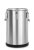 Dělený přenosný kontejner, HENDI, Profi Line, 35L, ⌀330x(H)570mm