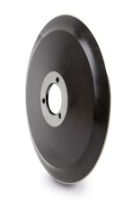 Nůž s nepřilnavým povrchem, HENDI, Profi Line, 210048 & 970294, ⌀220mm