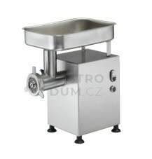 La Minerva rezacka masa A/E 22 unger 3 230V