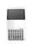 Výrobník ledu, Arktic, 230V/280W, 400x448x(H)795mm