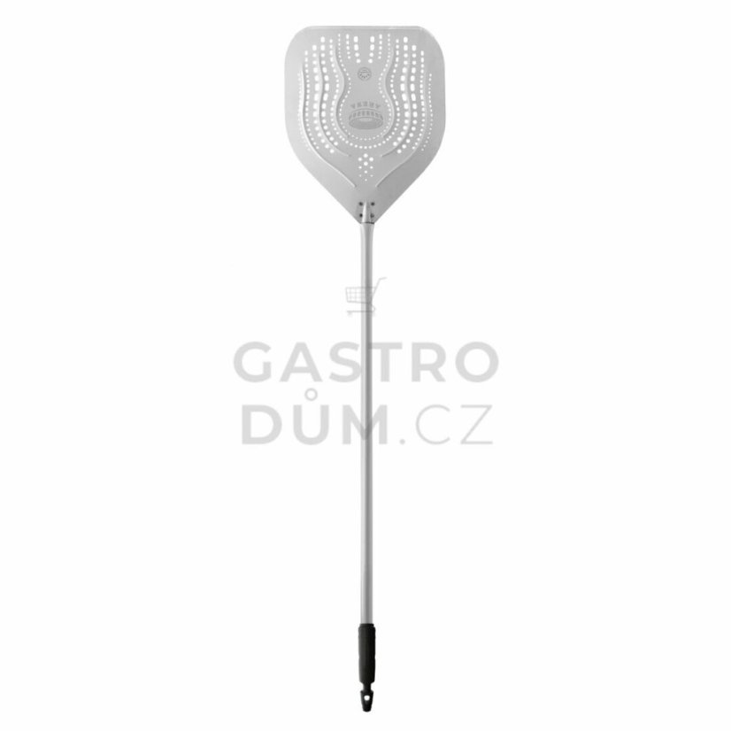 Lilly lopata na pizzu Arena 35cm (150cm)