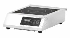 Tip-gastro indukční vařič 3400W