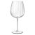 Luigi Bormioli Speakeasies Swing sklenice na Gin 75 cl