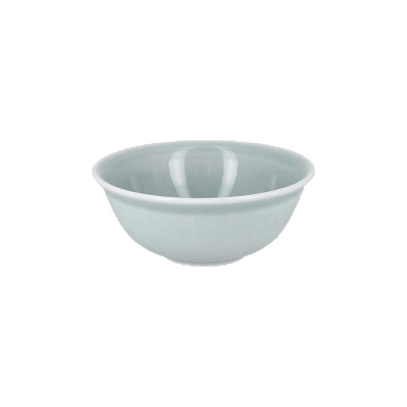 RAK Porcelain RAK Vintage miska na rýži 58 cl – modrá | RAK-VNNNRB16BL