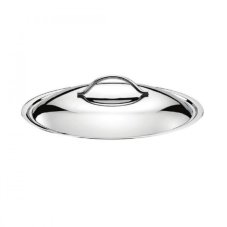 Tomgast Silver poklice pr. 16 cm