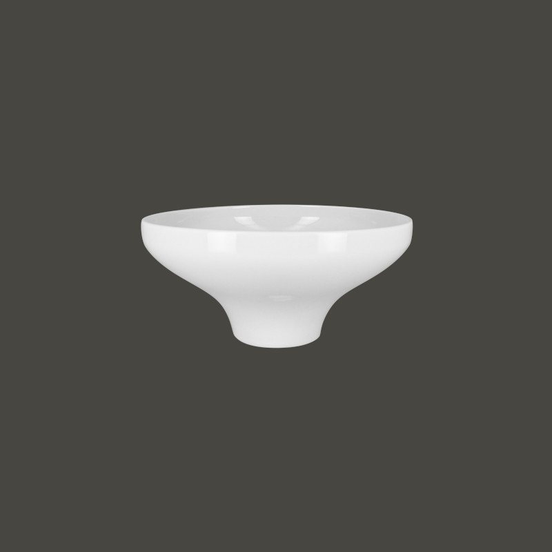 RAK Porcelain RAK Miska kulatá 15,2 cm | RAK-MOBW15