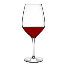 Luigi Bormioli Atelier sklenice na víno Chianti 55 cl