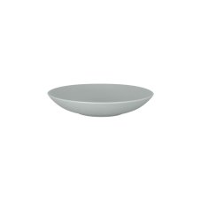 RAK Porcelain RAK Talíř hluboký 26 cm, šedá | RAK-NFBUBC26PG