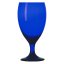 Libbey Cobalt Blue sklenička 481 ml