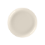 RAK Porcelain Fedra talíř mělký coupe pr. 24 cm