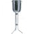 TOMGAST Stojan na šampaňské 72,5 cm