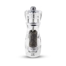 Peugeot Mlýnek Vittel na pepř, 16 cm, akryl
