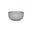 RAK Porcelain Ease selva ramekin, pr. 8 cm, tyrkysový
