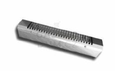 Coldline UV sterilizační lampa