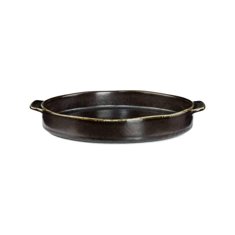 Verlo Iron miska zapékací pr. 26 cm