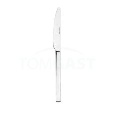 Eternum Rubis nůž jídelní mono 24,4 cm