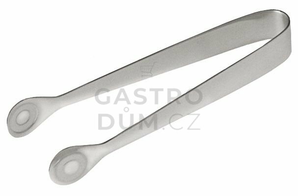 OEM pinzeta na olivy - 13 cm