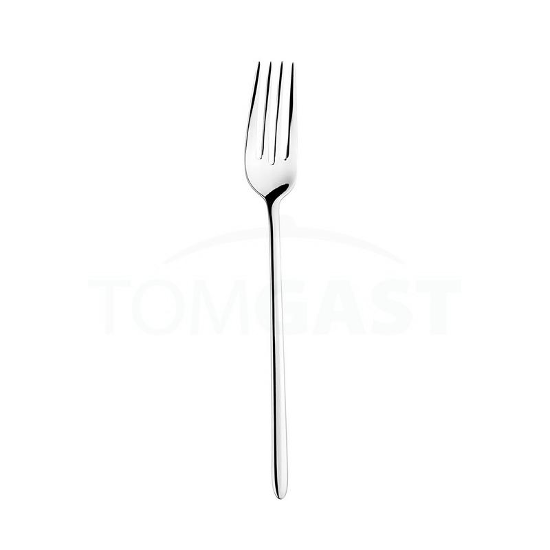 Eternum Vidlička na ryby 18,7 cm