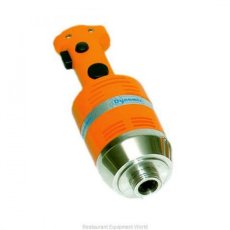 Dynamic Dynamix Mini 160 270 W
