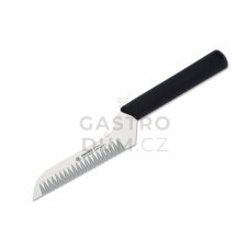 GIESSER nůž dekorační G 9605 bs 12