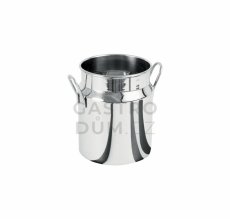 OEM mini konvička servírovací 150 ml