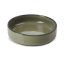 Revol Miska mini 3,4 cl – cardamom | REV-653965