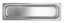 Kontejner GN 2/4, HENDI, Profi Line, GN 2/4, 8,6L, (H)150mm
