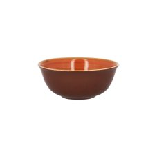 RAK Porcelain RAK Twirl miska na rýži 16 cm – coral | RAK-TWNNRB16CO