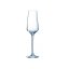 Arcoroc REVEAL´UP flétna sklenice 21 cl