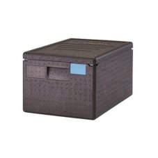 Cambro Termobox GN 1/1 Premium