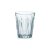 Duralex Provence sklenice 9 cl
