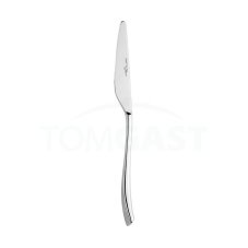Eternum Mahé nůž dezertní 21,3 cm