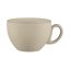 RAK Porcelain Argila Epura šálek na kávu 28 cl