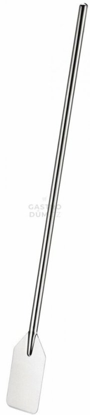 OEM kopisto (1300x115mm) nerez OEM kopisto (1300x115mm) nerez