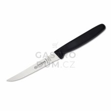 GIESSER nůž steakový G 8725 11cm černý