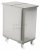 OEM kontejner (395x610, v=785mm) 125 litrů