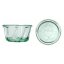 Zavařovací sklenice WECK Bakery 280 ml s víčkem, set 6 ks