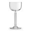 Libbey Modern America sklenice Coctail 220 ml