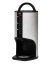 Melitta XT Coffee Carrier 2,0 l - termoska s výdejníkem