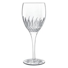 Luigi Bormioli Diamante sklenice na Riesling 38 cl